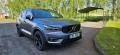 Volvo XC40 R Design 147kW AWD