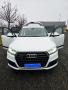 Audi Q7 3.0 /210kW
