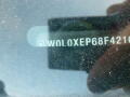 N�hled 4