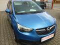 Opel Crossland X 1.2 /61kW