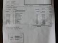 N�hled 13