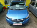 Opel Crossland X 1.2  CZ,NOV� ROZVODY