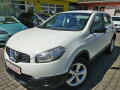 Nissan Qashqai 1.6 NOV� V CZ