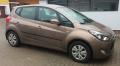 Hyundai ix20 1.4 /66kW
