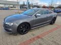 Audi S5 3.0 A5 /245kW