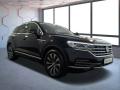 Volkswagen Touareg 3.0 /210kW