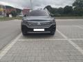 Volkswagen Touareg 3.0 /170kW