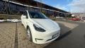 Tesla Model Y Long Range Premium 4x4, 378kW