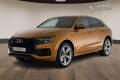 Audi Q8 3.0 /170kW