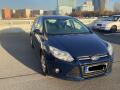 Ford Focus 1.6 /77kW