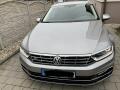 Volkswagen Passat Variant 2.0 /110kW
