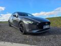 Mazda 3 2.0 /90kW