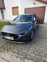 Mazda 3 2.0 /110kW