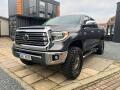 Toyota Tundra ToyotaTundra 1794 Limitedition