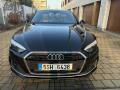 Audi A5 2.0 /125kW
