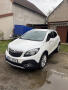 Opel Mokka 1.4 /103kW