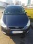 Ford Galaxy 1.8 tdci, 92 kW, 7 m�st, ta�n�