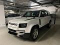 Land Rover Defender 3.0 /294kW