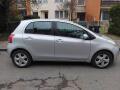 Toyota Yaris 1.3 /64kW