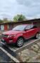 Land Rover Range Rover Evoque 2.2 /140kW
