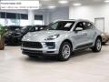 Porsche Macan 2.0 /185kW
