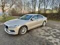 Volvo S90 D4 AWD, 4X4, Automat