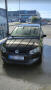 Volkswagen Polo 1.2 /44kW