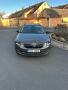 �koda Octavia 1.6 /85kW