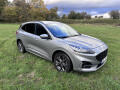 Ford Kuga 1.5 /110kW