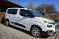 Citro�n Berlingo 1.5 /96kW