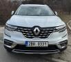 Renault Koleos 2.0 /135kW