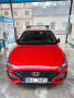 Hyundai i30 1.5 /81kW