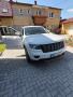 Jeep Grand Cherokee 3.0 /177kW