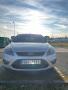 Ford Focus 2.0 /100kW