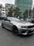 BMW M5 4.4 /460kW