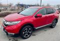 Honda CR-V 1.5 /142kW