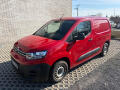 Citro�n Berlingo Citroen Berlingo
