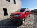 Citro�n Berlingo Citroen Berlingo