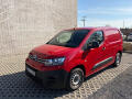 Citro�n Berlingo Citroen Berlingo