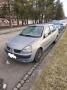 Renault Thalia 1.majitel, �R