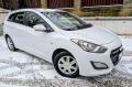 Hyundai i30 1.6 /81kW