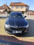 �koda Superb 2.0 /125kW