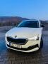�koda Scala 1.6 /85kW
