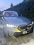 BMW X6 M Paket Pro,Panorama,Max v�bav
