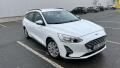Ford Focus 1.0 /92kW