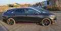 N�hled 3