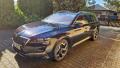 �koda Superb 1.4 /160kW