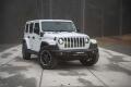 Jeep Wrangler 2.0 GME 80th. Anniversary