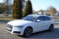 Audi A6 Allroad 3.0 /235kW