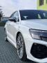 Audi RS 3 2.5 A3 /294kW